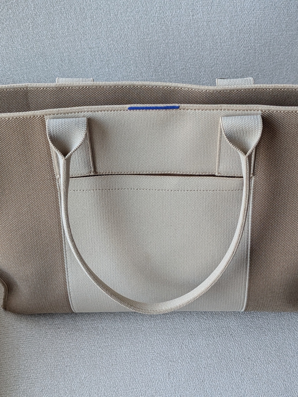 Rothy's Classic Tote Bag - Picture 2 of 8